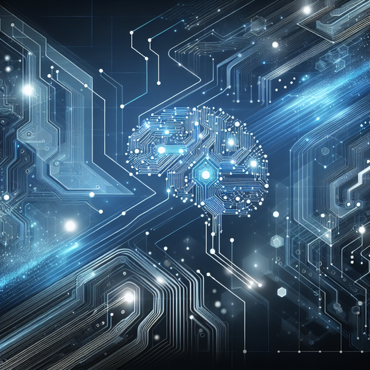 "Qualcomm booste l'IA et l'IoT : acquisition d'Edge Impulse pour optimiser les objets connectés !"