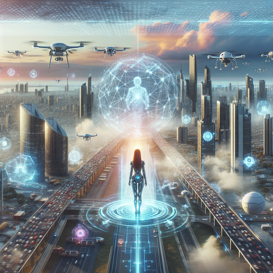 "Révélations chocs sur l'IA : 90% des développeurs Google l'adoptent, passage réussi de l'examen CFA le plus dur, création de sites web parfaits grâce à l'IA et d'autres avancées majeures !"