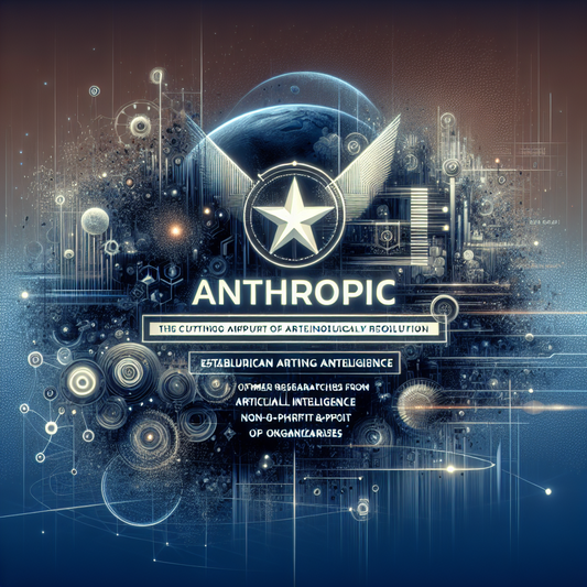 "Claude Sonnet 4.5 par Anthropic : une programmation qui atteint de nouveaux sommets !"