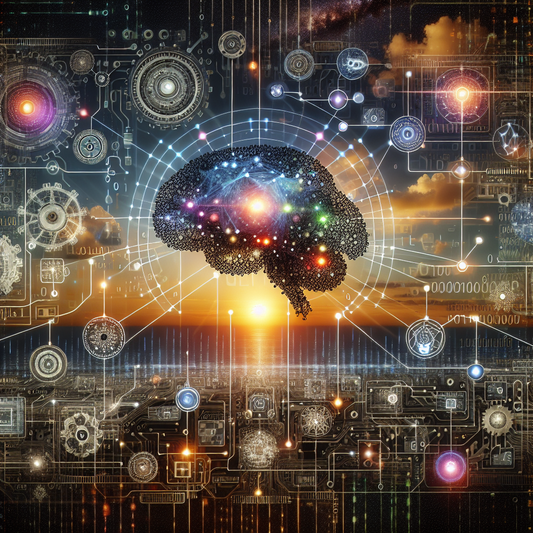 "Demande à OpenAI de Proposer une Fonctionnalité Inédite Inspirée d'une App Quatre Ans d'Âge!"