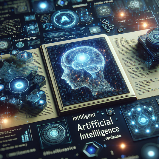 "OpenAI simplifie la création d'agents d'IA pour les entreprises : Découvrez comment!"