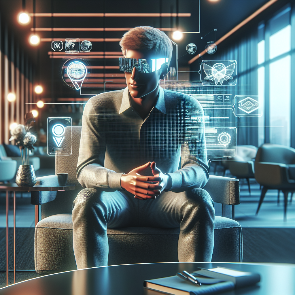 Exclusif: Entretien avec Mark Zuckerberg sur les nouvelles lunettes IA de Meta, la superintelligence et plus encore dans le metaverse ! 🧵 pic.