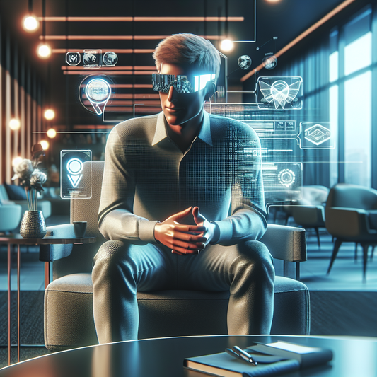 Exclusif: Entretien avec Mark Zuckerberg sur les nouvelles lunettes IA de Meta, la superintelligence et plus encore dans le metaverse ! 🧵 pic.