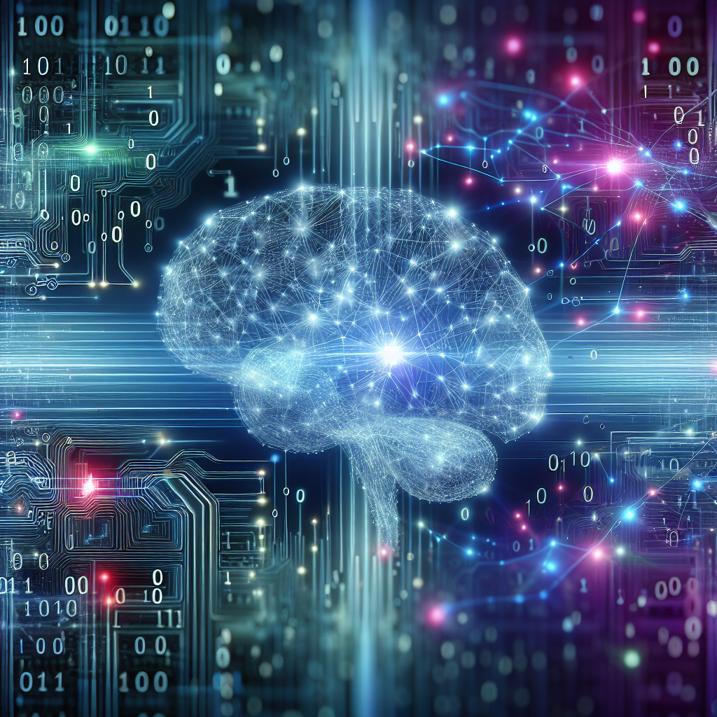 "Alliance inédite Craft AI & S3NS : Des agents IA "de confiance" pour garantir performance et souveraineté numérique"