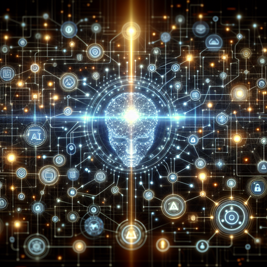 "OpenAI confirme: ChatGPT permettra des conversations "matures, érotiques" pour les adultes !"