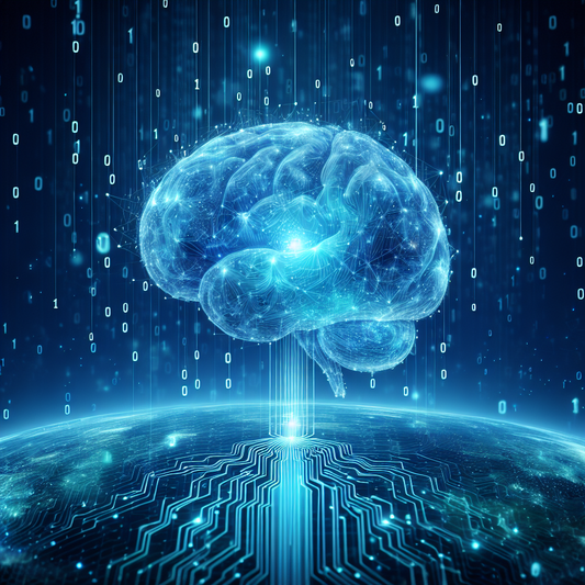 "Anthropic évite un procès sur IA : la légalité des données relance le débat sur l'éthique du secteur IA"