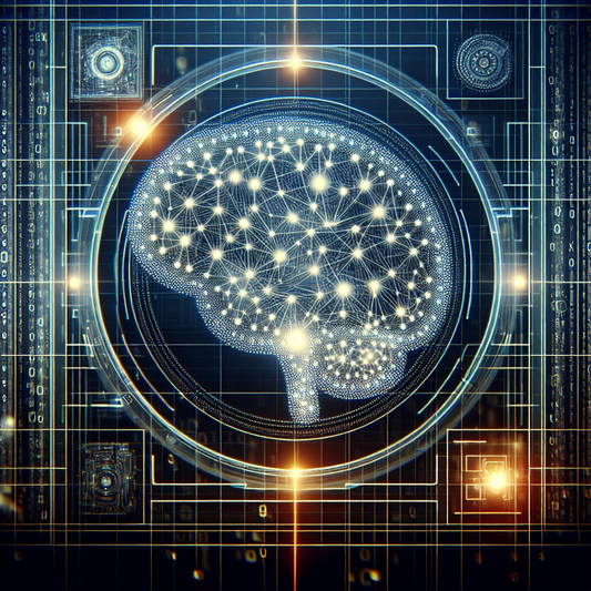 "Bercy s'impose comme le régulateur de l'IA en France : Quels impacts pour l'avenir numérique ?"