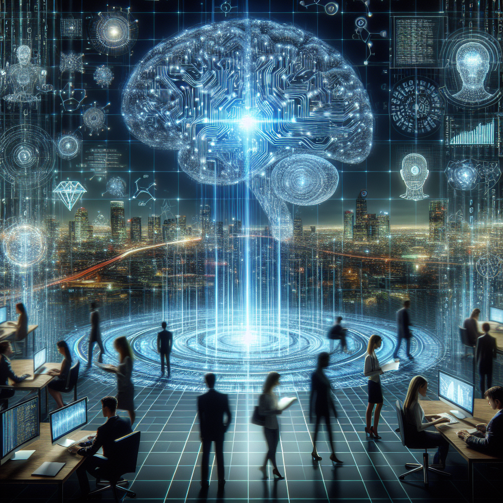 "Moratoire sur l'AI Act : La Commission européenne dit 'Non' à l'arrêt de l'horloge"