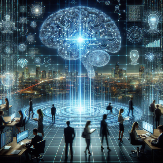 "Moratoire sur l'AI Act : La Commission européenne dit 'Non' à l'arrêt de l'horloge"