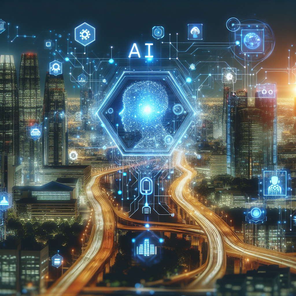 "Entre innovation et réussites, l'IA fait des merveilles: un ministre IA en Albanie, 3000 podcasts hebdomadaires et des problèmes mathématiques résolus !"