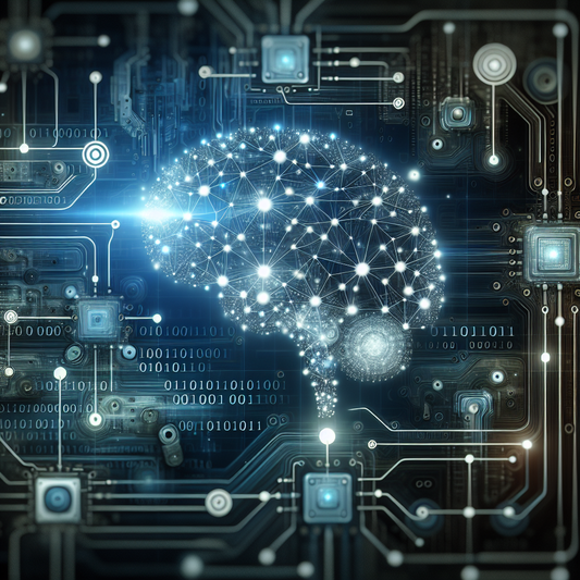 "Google booste Circle to Search avec 3 options inédites: Résumer, Expliquer, Extraire - Prudence recommandée avec l'IA"