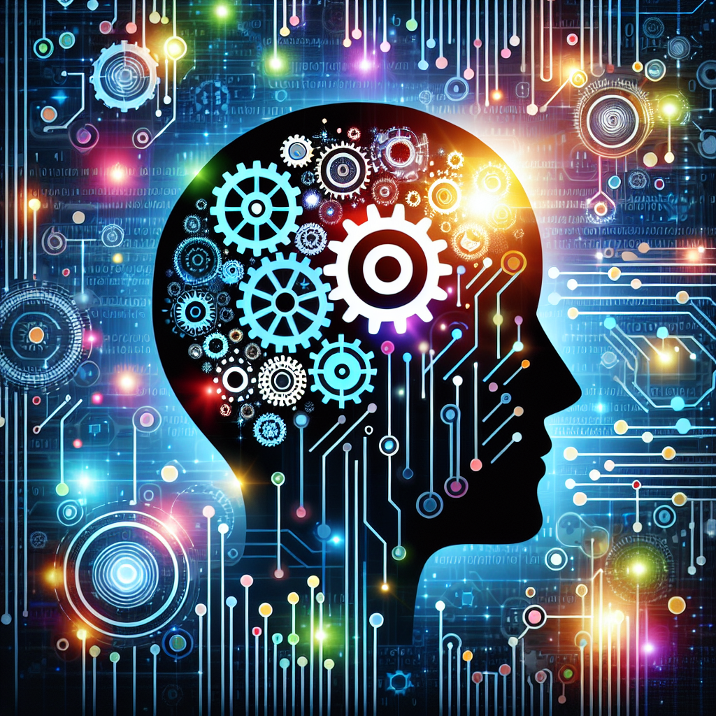 "Défenseure des droits, Claire Hédon, exige davantage de transparence concernant l'IA dans les services publics et dénonce sa dématérialisation hâtive"