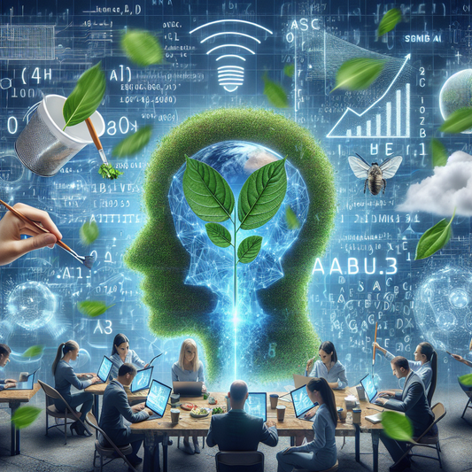 "Aramis-2B: La Quête de l'Equilibre Parfait entre Performance et Frugalité en Intelligence Artificielle"