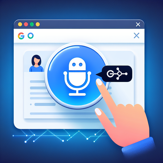 "Découvrez Promptheus - La nouvelle extension Chrome qui révolutionne la conversation avec ChatGPT!"