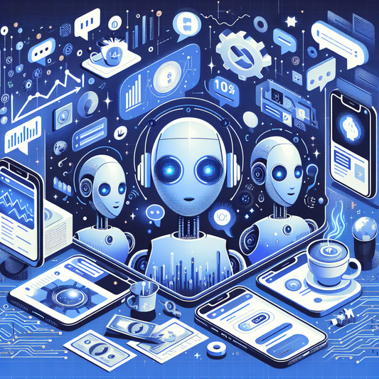 "IA Générative : Mistral, la startup française à 10 milliards de dollars, défie ChatGPT avec son Chatbot révolutionnaire"