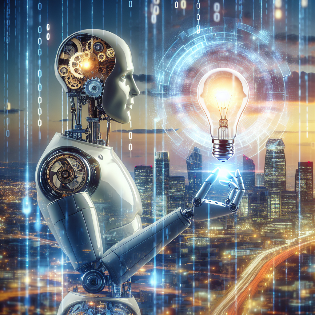 "Amazon Alexa : vers une révolution IA pour une assistance ultra-personnalisée et autonome !"