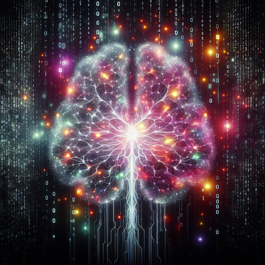 "La puce H20 de Nvidia, enjeu majeur de la guerre technologique IA entre les États-Unis et la Chine!"