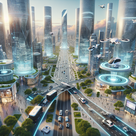 "Claude Kirchner, nouvelle figure de proue de l'éthique du numérique en France"