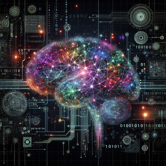 "Igor Babuschkin quitte xAI et lance Babuschkin Ventures pour soutenir la recherche d'IA sûre et transformer l'univers"