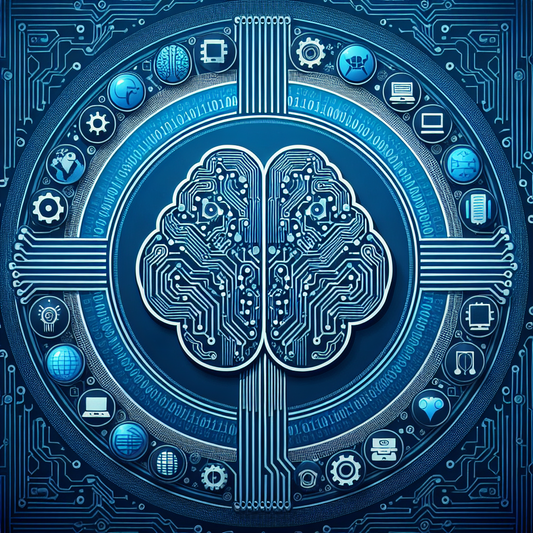 "Altman recrute un scientifique de haut niveau pour lire les pensées, Samsung lance une 'mégafabrique' IA avec Nvidia, des supercalculateurs de 1 milliard ciblent le cancer: Le Top des actualités IA"