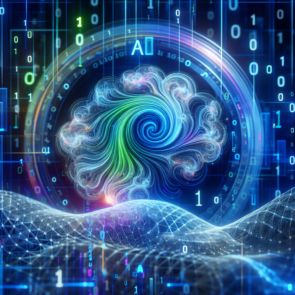 "Mattel et OpenAI donnent la parole à Barbie : une avancée ludique ou un danger pour la confidentialité des enfants ?"