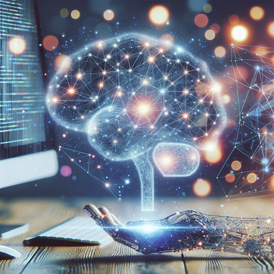 "Steve Wozniak sonne l'alerte : dérives de l'IA et risque criminel à l'horizon, un plaidoyer pour l'éthique".