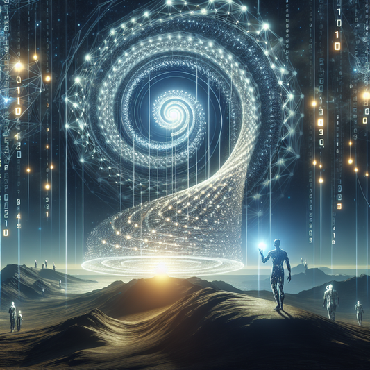 "Satya Nadella de Microsoft pointe du doigt l'écart entre investissement et rentabilité de l'IA !"