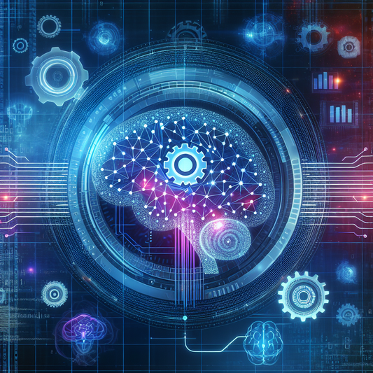 "DecideOm acquiert EURODECISION : un nouveau géant de l'IA et des mathématiques décisionnelles !"