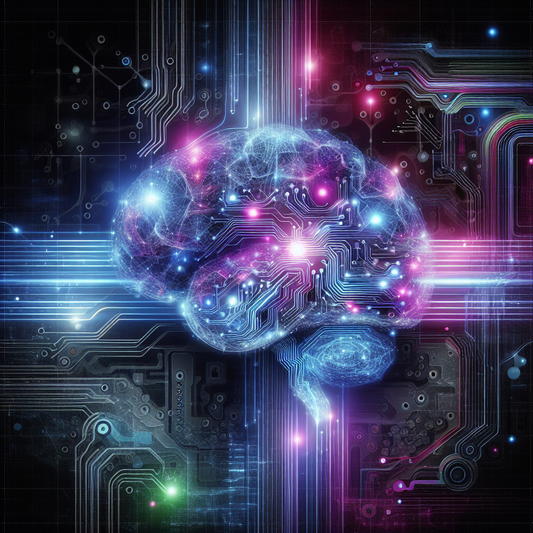 "Décryptage: GPT-4o vs RAY2 dans la création de Monuments X au style animé"