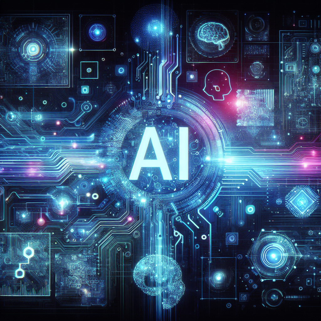 "Microsoft s'associe à l'administration américaine pour offrir gratuitement ses services d'IA pendant un an"