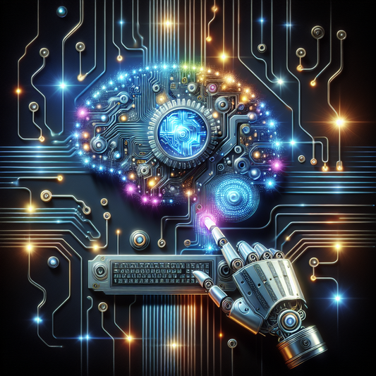 "Apple déploie son IA en Chine : Alliances stratégiques et défis de censure en perspective!"