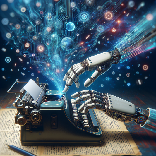 "Google Pixel 10: Un partage de RAM ambitieux pour l'IA au détriment des utilisateurs intensifs?"