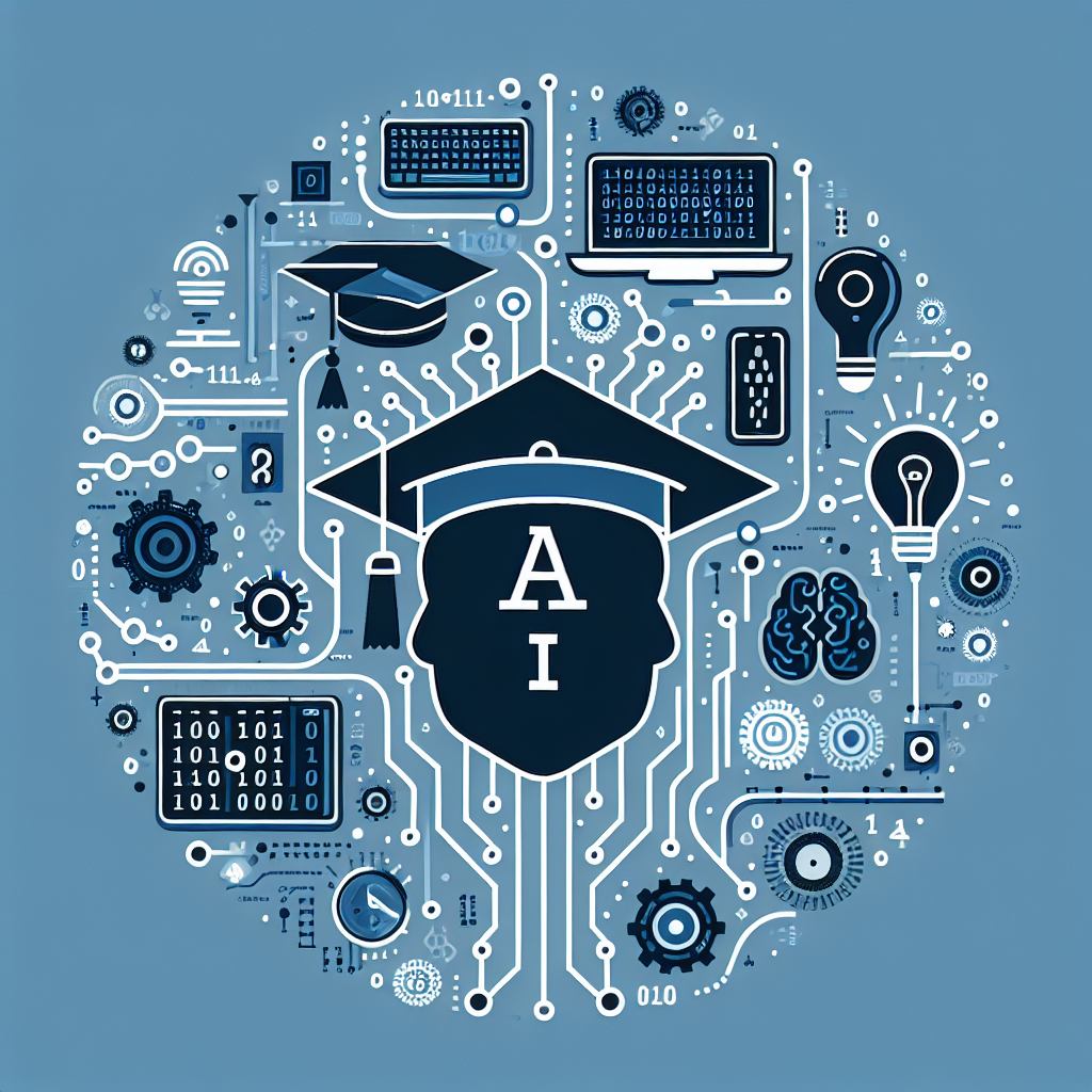 "Reddit accuse Anthropic d'exploitation illégale de millions de messages pour entraîner son IA: Clash Éthique-enjeu"