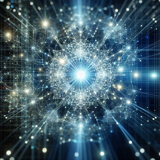 "Découvrez Claude : l’IA révolutionnaire qui simplifie la génération de code !"