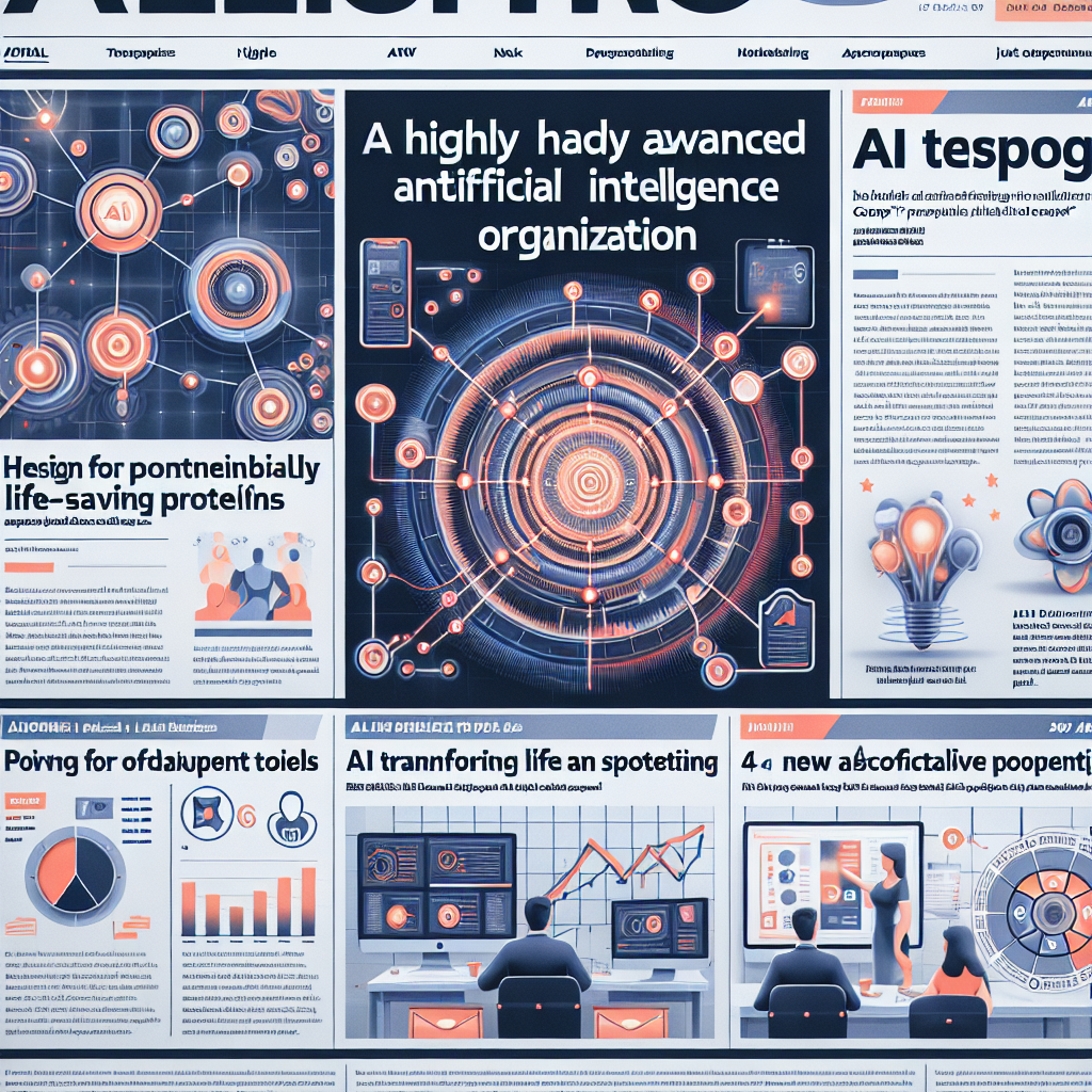 "OpenAI lance GPT-5 en Août, l'IA conçoit des protéines tueuses de cancer en semaines - Microsoft cartographie l'utilisation de l'IA par les travailleurs : 4 nouveaux outils et opportunités d'emploi dans l'IA !"