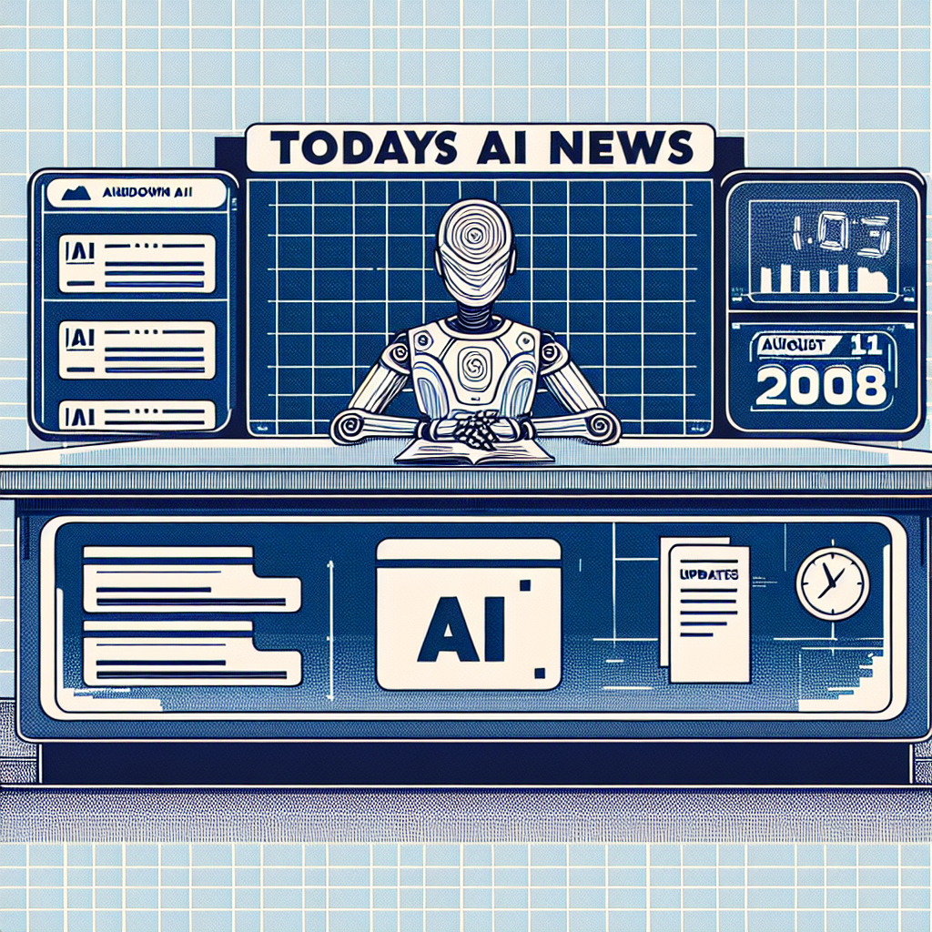 "Restez à la pointe de l'actualité IA avec TheRundownAI - Suivez-nous pour ne rien manquer !"