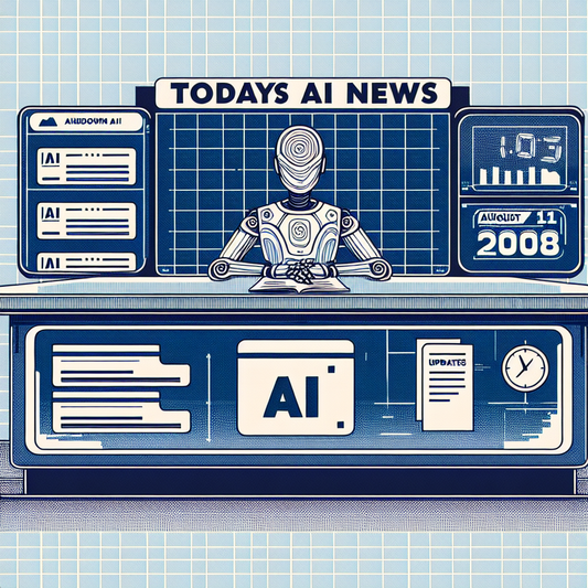 "Restez à la pointe de l'actualité IA avec TheRundownAI - Suivez-nous pour ne rien manquer !"