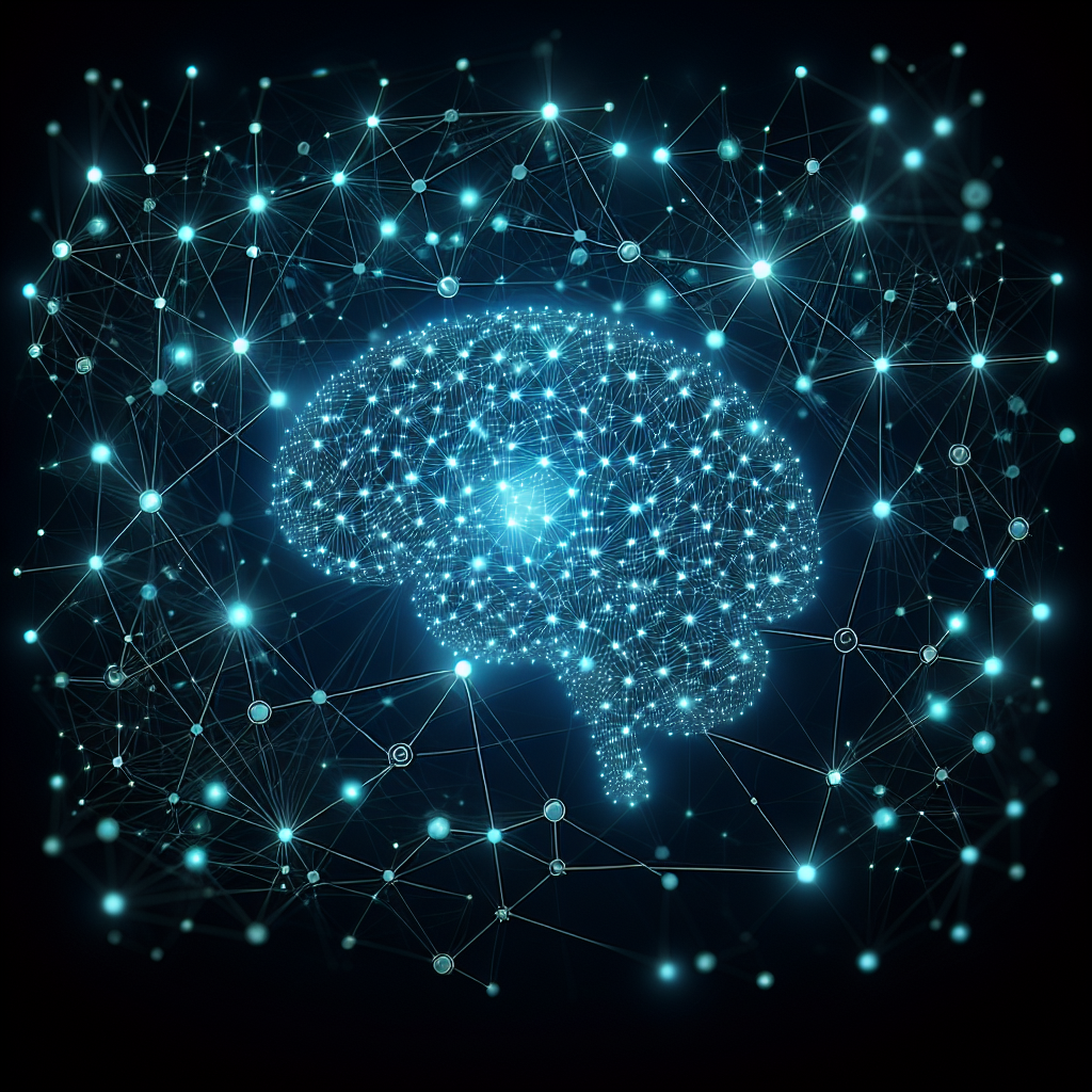 "IA et Ayants Droit Culturels : Dialogue Clé pour une Innovation Responsable"