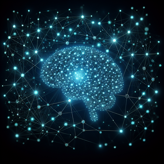 "IA et Ayants Droit Culturels : Dialogue Clé pour une Innovation Responsable"