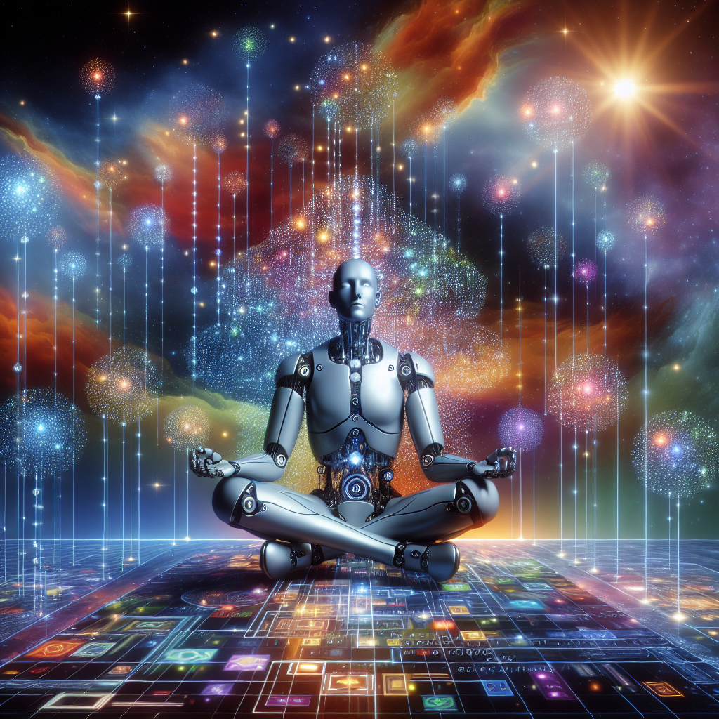 "Google lance deux nouveautés majeures : Veo 3 et un mode IA amélioré, avec une première mise en œuvre en Inde"