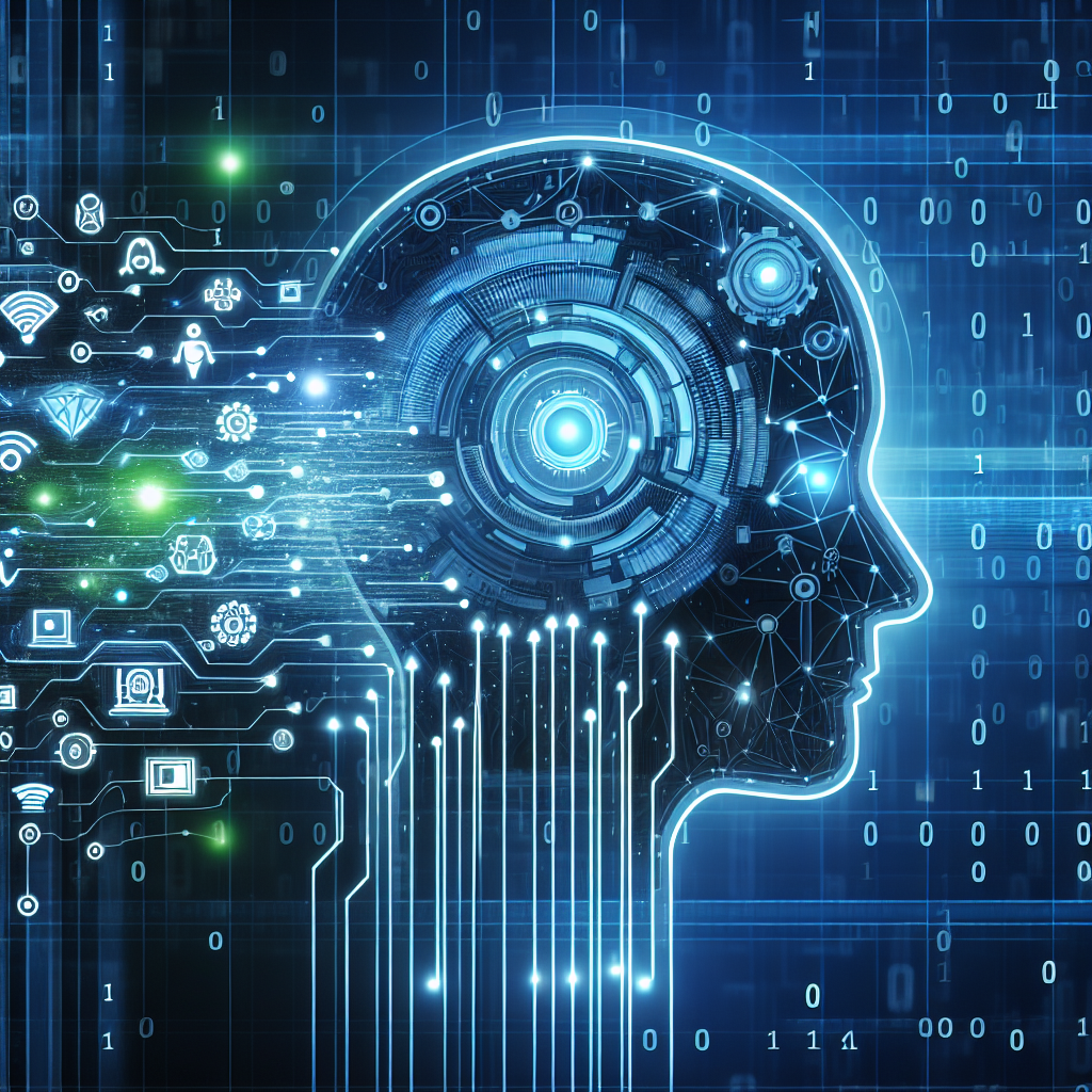 "Anthropic utilise vos chats pour améliorer son IA: Comment refuser son utilisation ?"