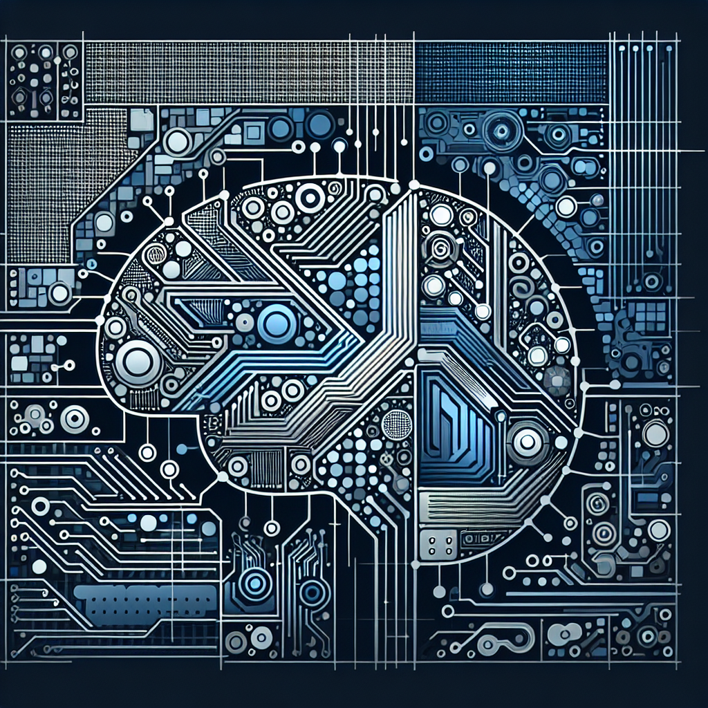 🚨Une semaine mouvementée dans le monde de l'IA : voici les nouvelles incontournables👇 pic.