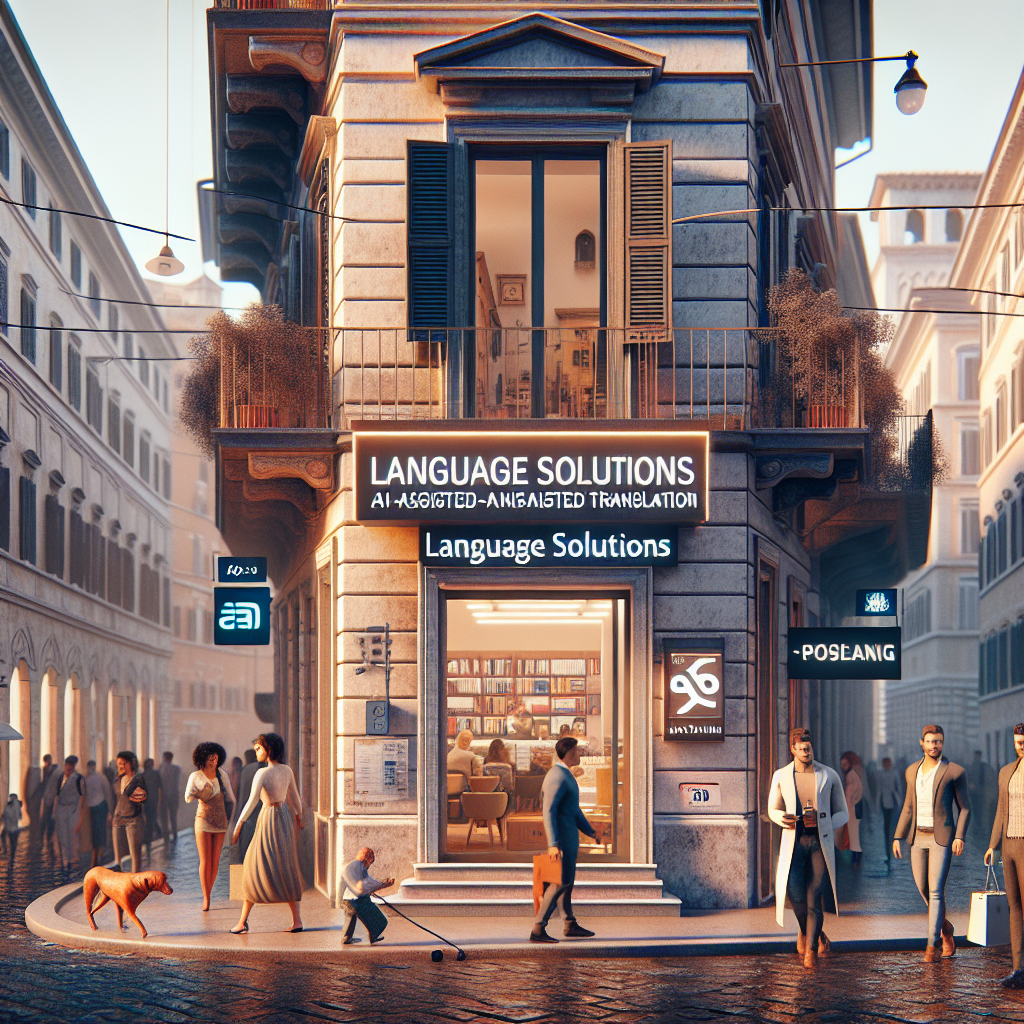 "Rvolutionner l'IA multimodale : DVPS et l'interaction directe avec la réalité!"