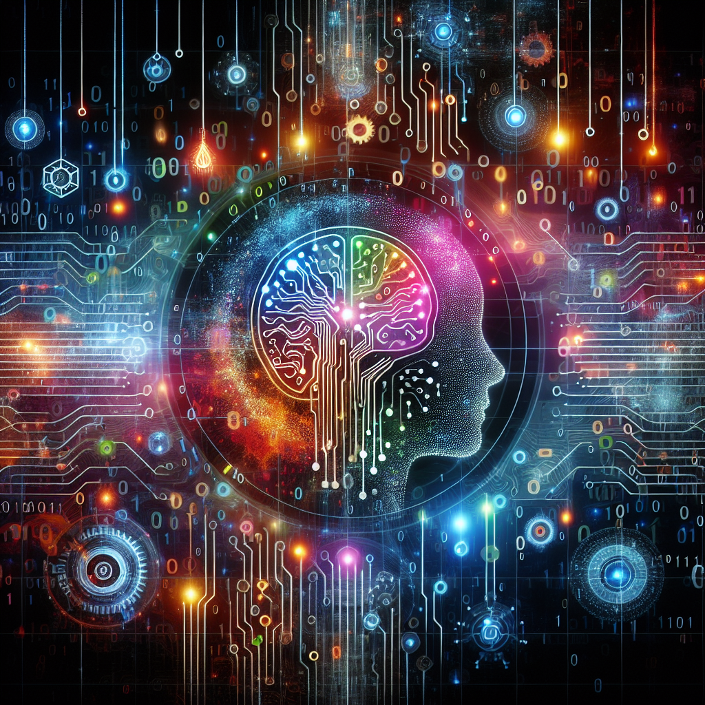 "L'IA controversée d'Elon Musk, Grok, dans le viseur du ministère américain de la Défense!"