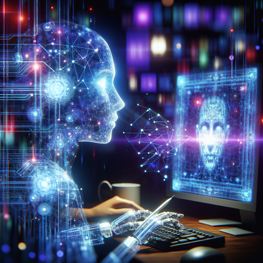 "Comment simplifier vos longs mails avec l'IA de Google... ou la désactiver en un clic !"