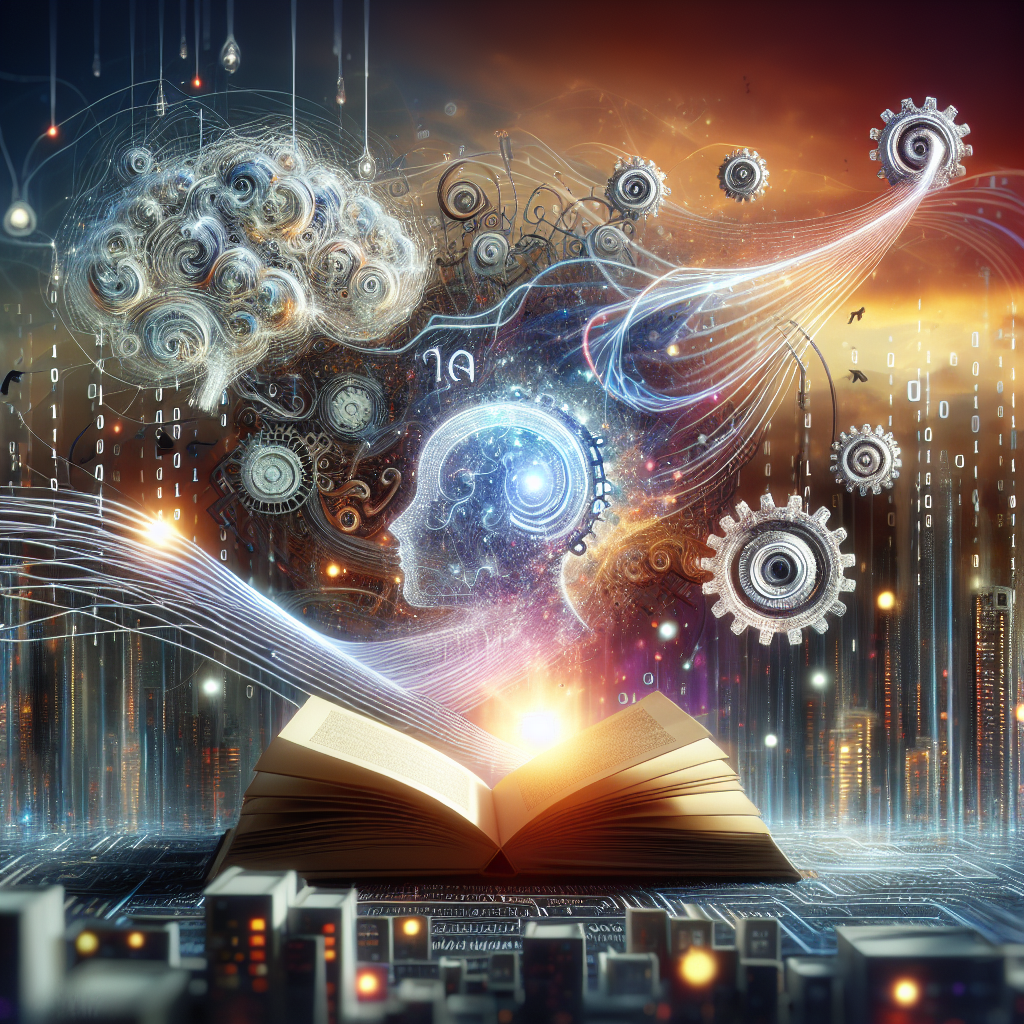 "Tencent lance Hunyuan-GameCraft : un framework open-source révolutionnaire pour la génération de vidéos interactives"