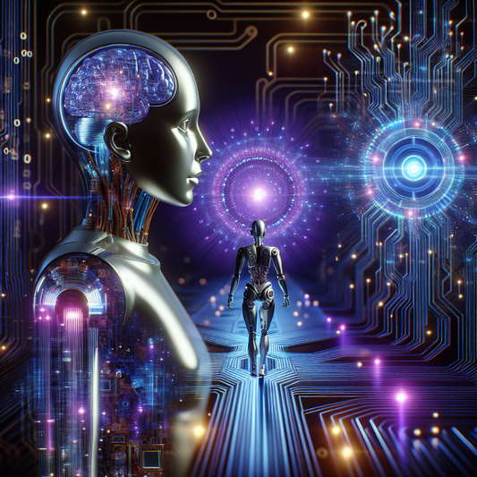 "Manus, la nouvelle avancée fulgurante chinoise en IA autonome après DeepSeek!"