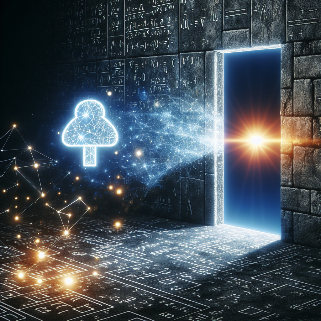 "OpenAI: Inarrêtable ou Prêt à Être Défié?"