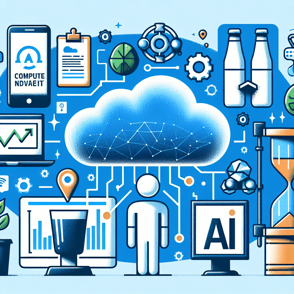 "OpenAI décroche un contrat de 38 milliards avec AWS, Coca-Cola parie sur la publicité IA pour les fêtes : le point sur l'actualité IA du jour !"