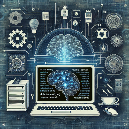 "Sam Altman, le Maître de l'IA, Déclare Avoir le Job le Plus Important de l'Histoire!"